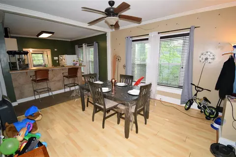 1112 Eva St, Durham, NC 27703 photo 5