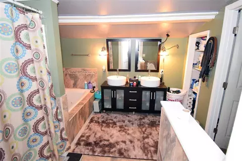 1112 Eva St, Durham, NC 27703 photo 12