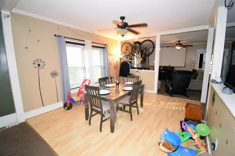1112 Eva St, Durham, NC 27703 photo 6