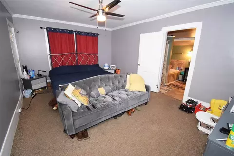 1112 Eva St, Durham, NC 27703 photo 10