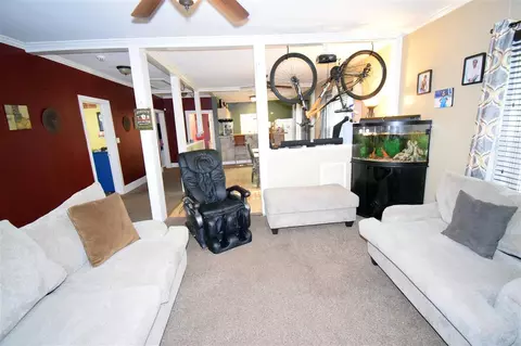 1112 Eva St, Durham, NC 27703 photo 4