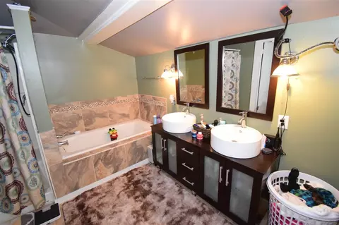 1112 Eva St, Durham, NC 27703 photo 11