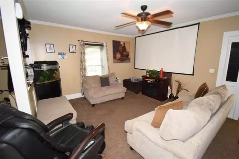 1112 Eva St, Durham, NC 27703 photo 3