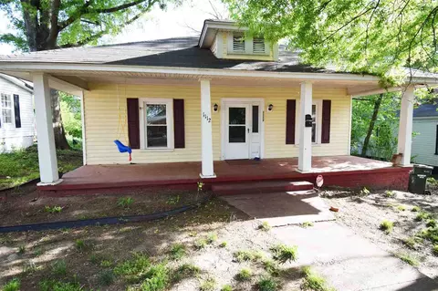 1112 Eva St, Durham, NC 27703 photo 2