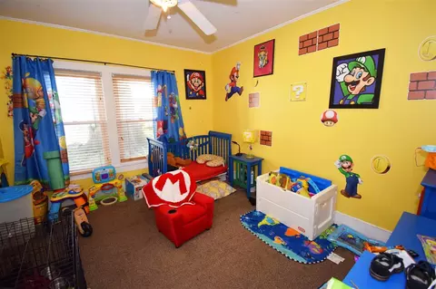 1112 Eva St, Durham, NC 27703 photo 13