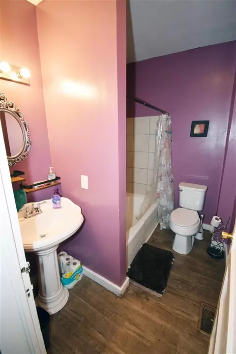 1112 Eva St, Durham, NC 27703 photo 15