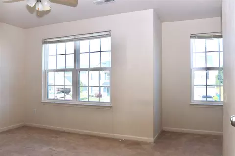 112 Kutter Dr, Elon, NC 27244 photo 28