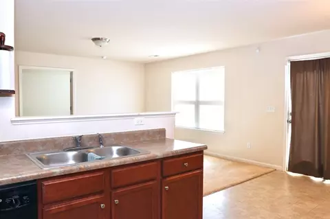 112 Kutter Dr, Elon, NC 27244 photo 5