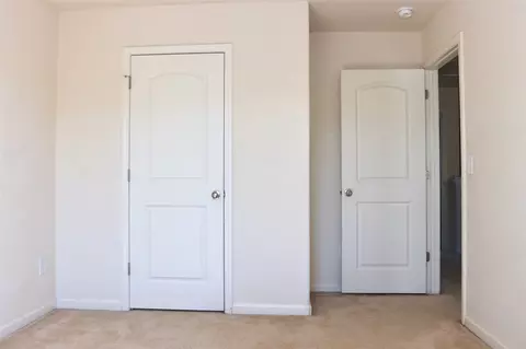 112 Kutter Dr, Elon, NC 27244 photo 26