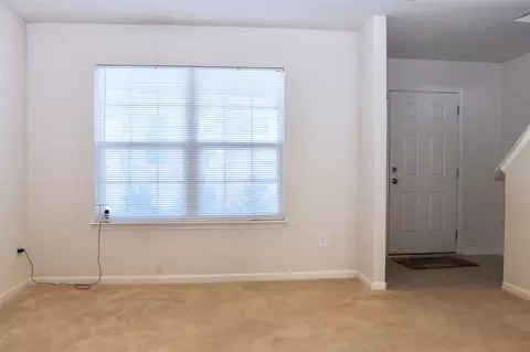 112 Kutter Dr, Elon, NC 27244 photo 2