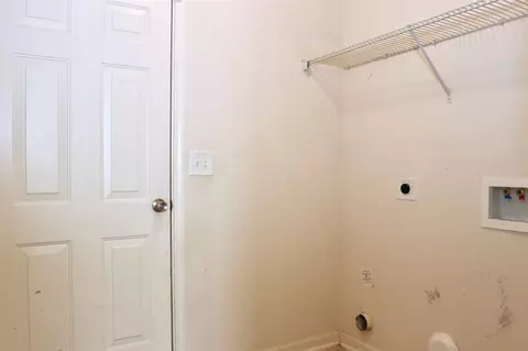 112 Kutter Dr, Elon, NC 27244 photo 17