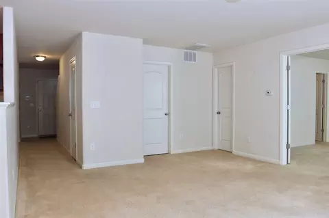 112 Kutter Dr, Elon, NC 27244 photo 10