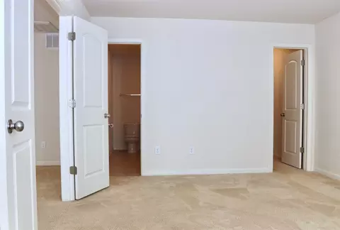 112 Kutter Dr, Elon, NC 27244 photo 14