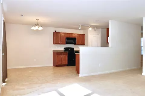 112 Kutter Dr, Elon, NC 27244 photo 9