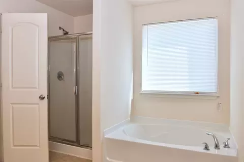 112 Kutter Dr, Elon, NC 27244 photo 24
