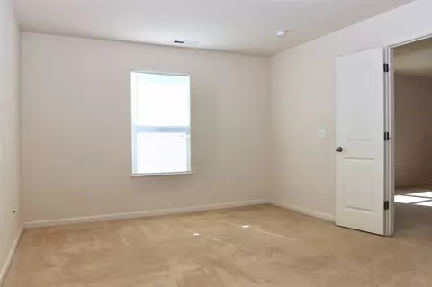 112 Kutter Dr, Elon, NC 27244 photo 12