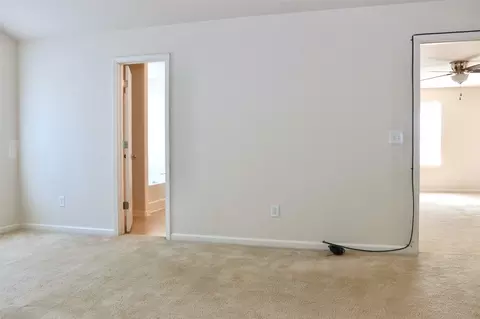 112 Kutter Dr, Elon, NC 27244 photo 21