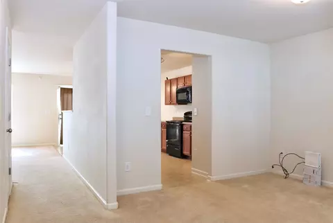112 Kutter Dr, Elon, NC 27244 photo 11