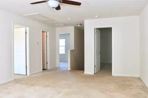 112 Kutter Dr, Elon, NC 27244 photo 19