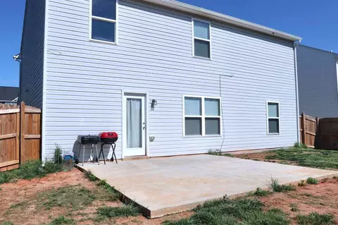 112 Kutter Dr, Elon, NC 27244 photo 8