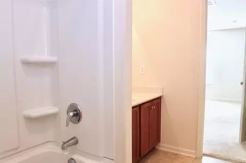 112 Kutter Dr, Elon, NC 27244 photo 16