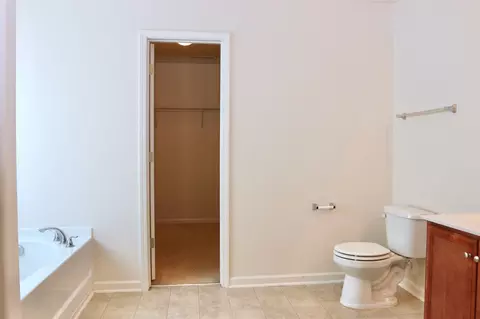 112 Kutter Dr, Elon, NC 27244 photo 22