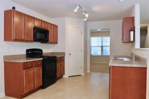 112 Kutter Dr, Elon, NC 27244 photo 4