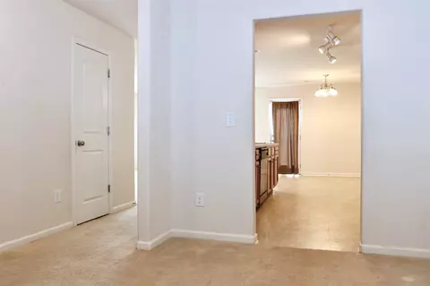 112 Kutter Dr, Elon, NC 27244 photo 7
