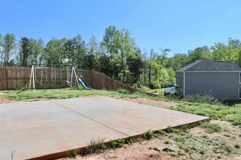 112 Kutter Dr, Elon, NC 27244 photo 29