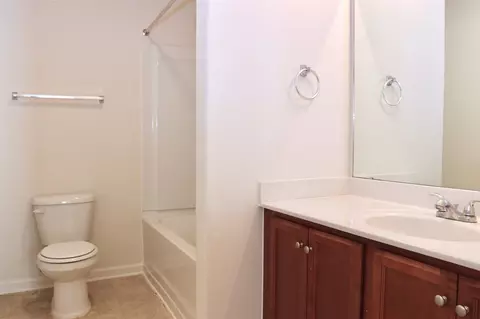 112 Kutter Dr, Elon, NC 27244 photo 15