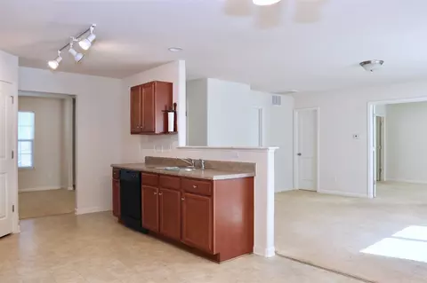 112 Kutter Dr, Elon, NC 27244 photo 6