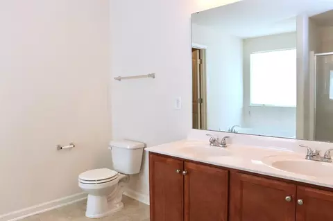 112 Kutter Dr, Elon, NC 27244 photo 23