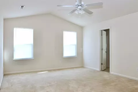 112 Kutter Dr, Elon, NC 27244 photo 20