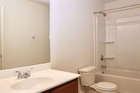 112 Kutter Dr, Elon, NC 27244 photo 27