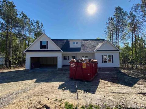 328 Zebulon Homes for Sale - Zebulon NC Real Estate - Movoto