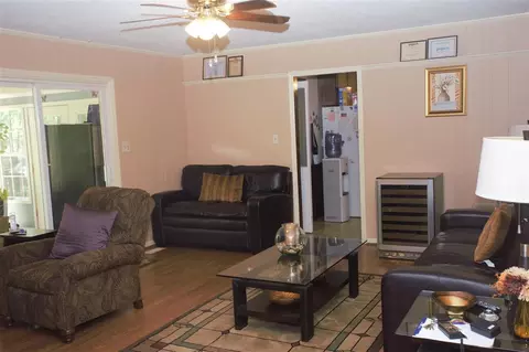 1617 Bramble Dr, Durham, NC 27712 photo 12