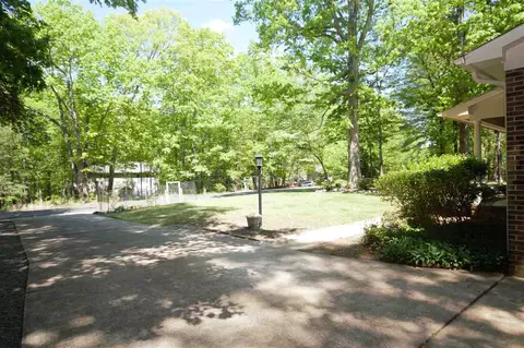 1617 Bramble Dr, Durham, NC 27712 photo 3