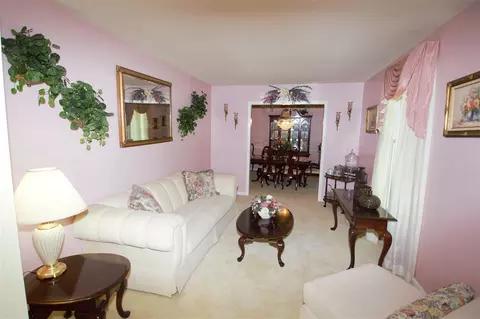 1617 Bramble Dr, Durham, NC 27712 photo 7