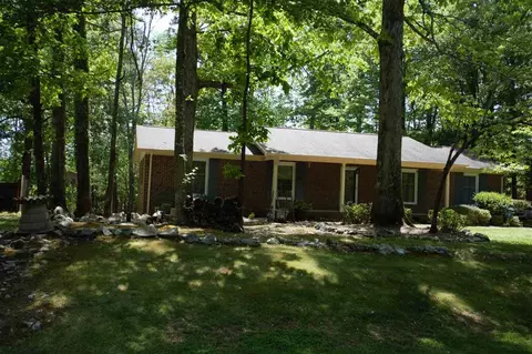 1617 Bramble Dr, Durham, NC 27712 photo 24