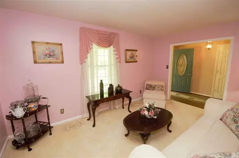 1617 Bramble Dr, Durham, NC 27712 photo 6