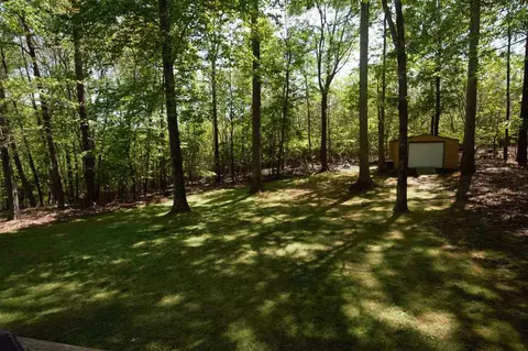 1617 Bramble Dr, Durham, NC 27712 photo 20