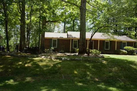 1617 Bramble Dr, Durham, NC 27712 photo 2