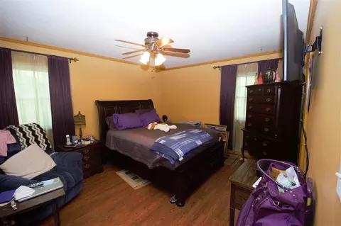 1617 Bramble Dr, Durham, NC 27712 photo 16