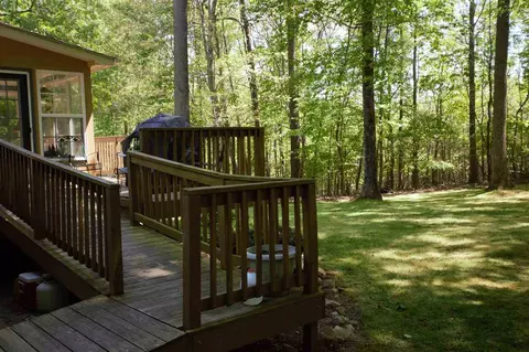 1617 Bramble Dr, Durham, NC 27712 photo 19