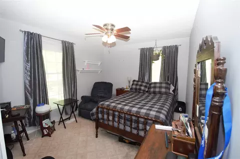 1617 Bramble Dr, Durham, NC 27712 photo 13