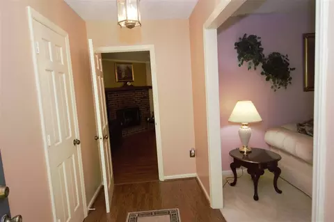 1617 Bramble Dr, Durham, NC 27712 photo 5