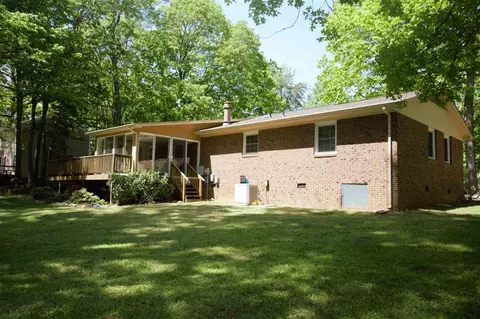 1617 Bramble Dr, Durham, NC 27712 photo 23