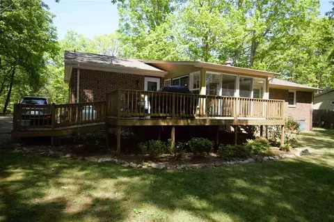 1617 Bramble Dr, Durham, NC 27712 photo 21
