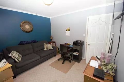 1617 Bramble Dr, Durham, NC 27712 photo 14