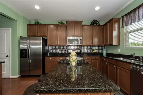 1114 High Fox Dr, Durham, NC 27703 photo 12